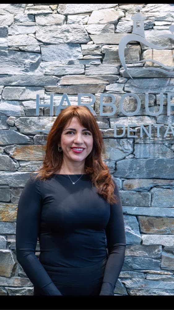 Tatiana Tordoya, Treatment Coordinator